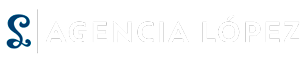 Agencia López